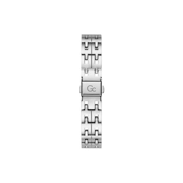 Guess - Gc Gc Cablechic
