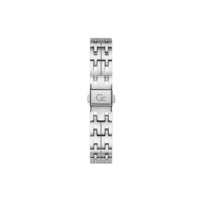 Guess - Gc Gc Cablechic