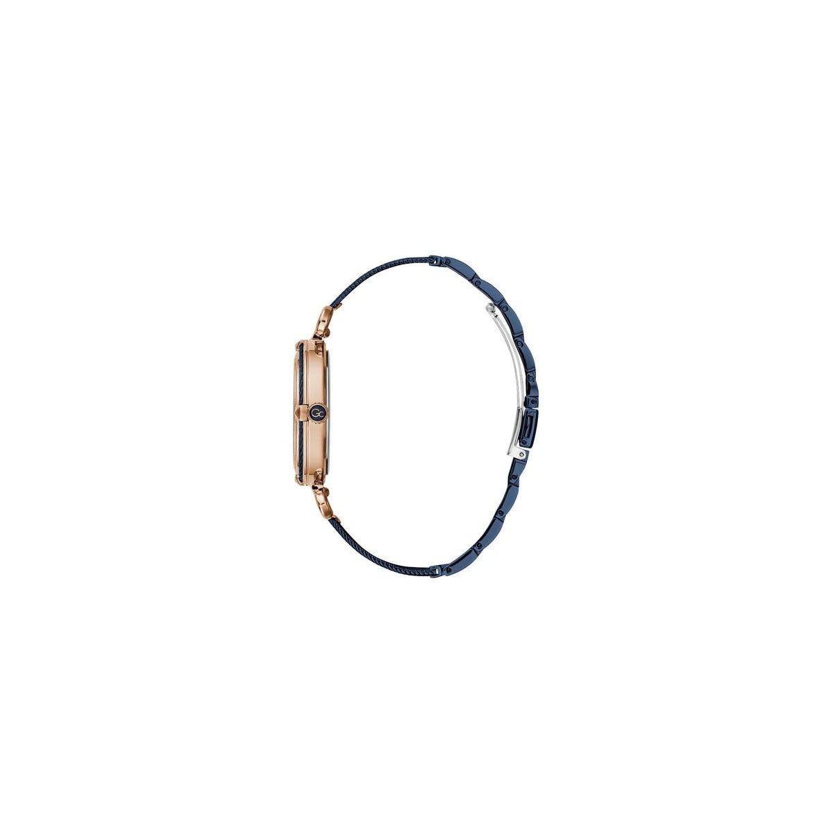 Guess - Gc Gc Cablechic
