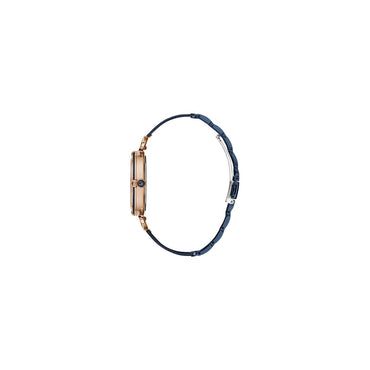 Guess - Gc Gc Cablechic