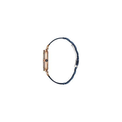 Guess - Gc Gc Cablechic