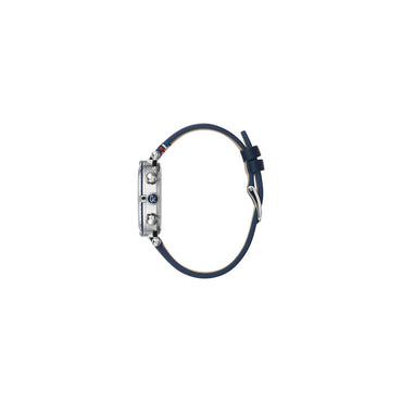 Guess - Gc Gc Cablechic