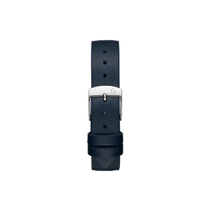 Guess - Gc Gc Cablechic