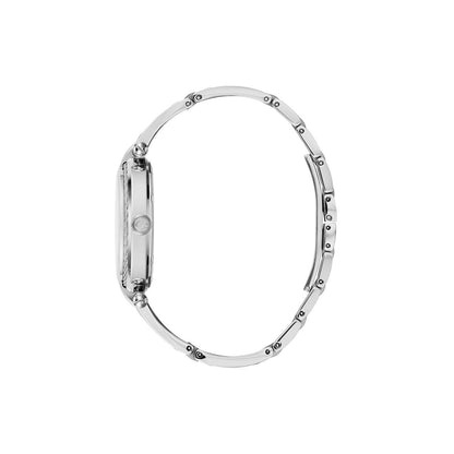 Guess - Gc Gc Cablechic