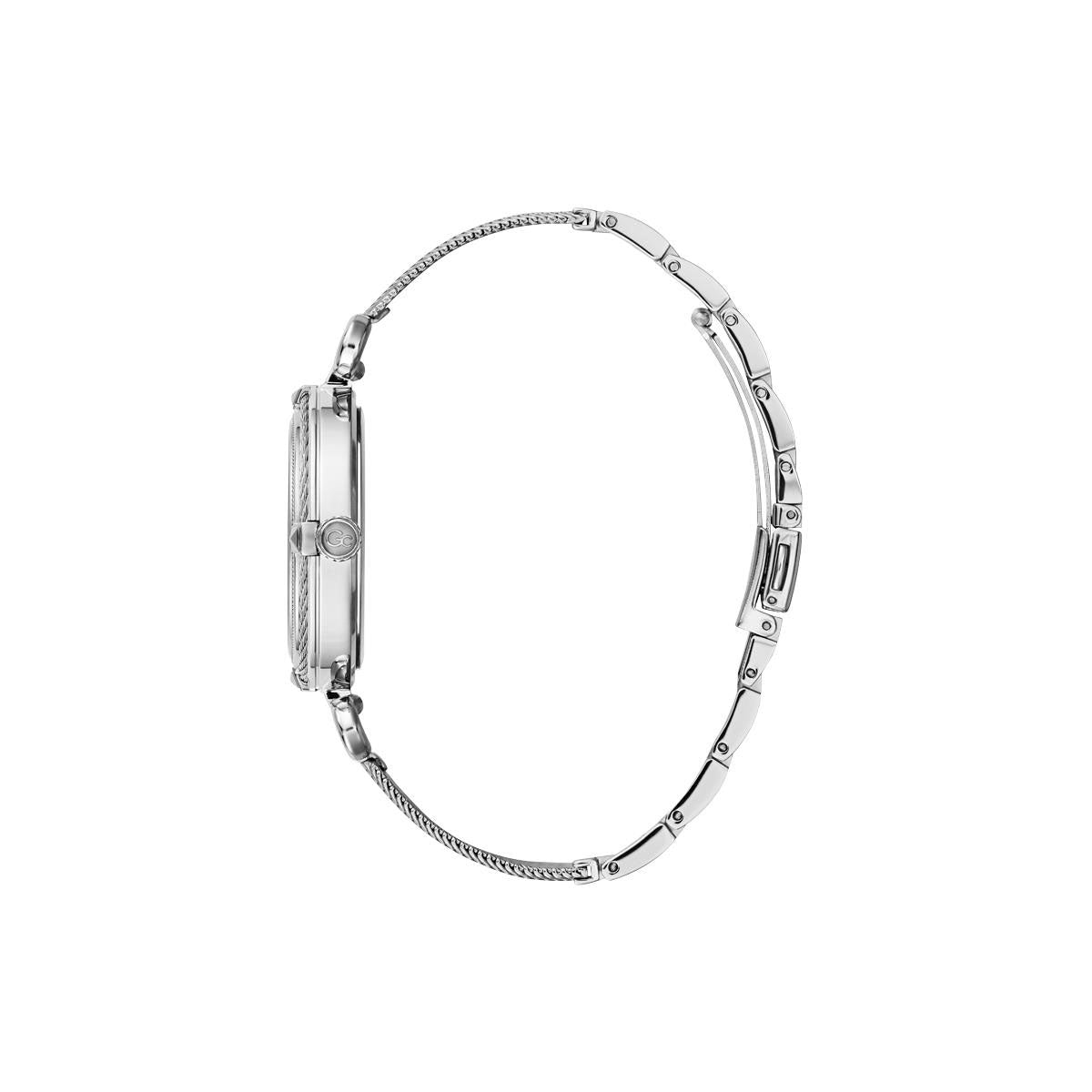 Guess - Gc Gc Cablechic