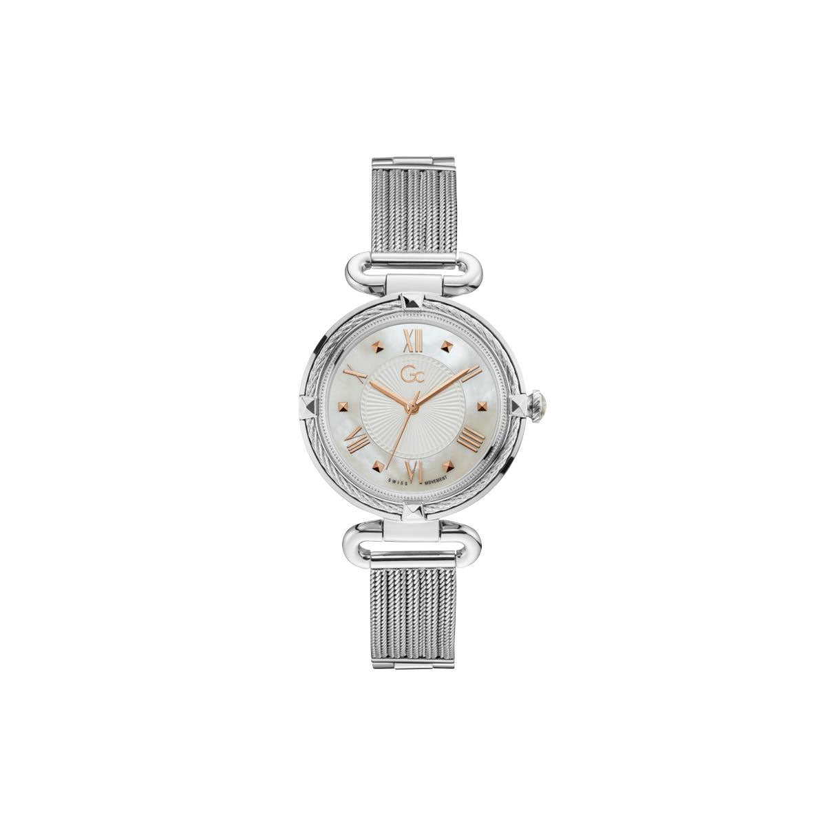 Guess - Gc Gc Cablechic