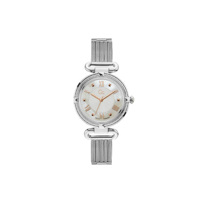 Guess - Gc Gc Cablechic