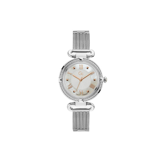 Guess - Gc Gc Cablechic