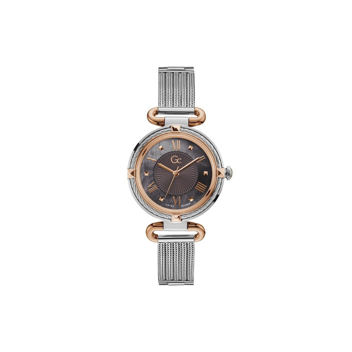 Guess - Gc Gc Cablechic