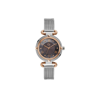 Guess - Gc Gc Cablechic