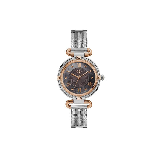 Guess - Gc Gc Cablechic