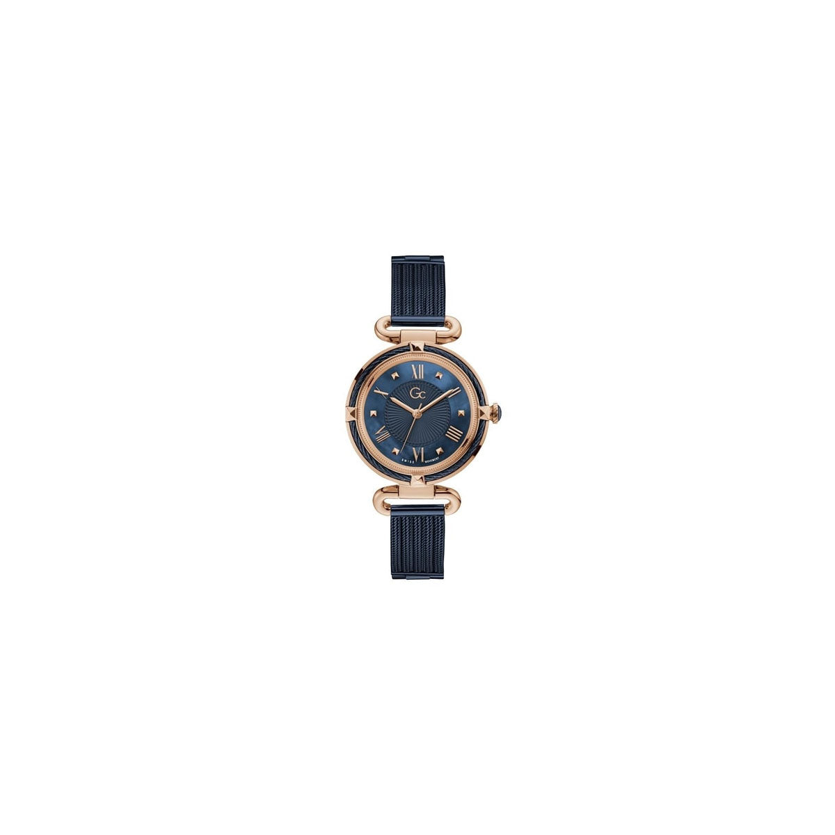 Guess - Gc Gc Cablechic
