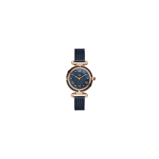Guess - Gc Gc Cablechic