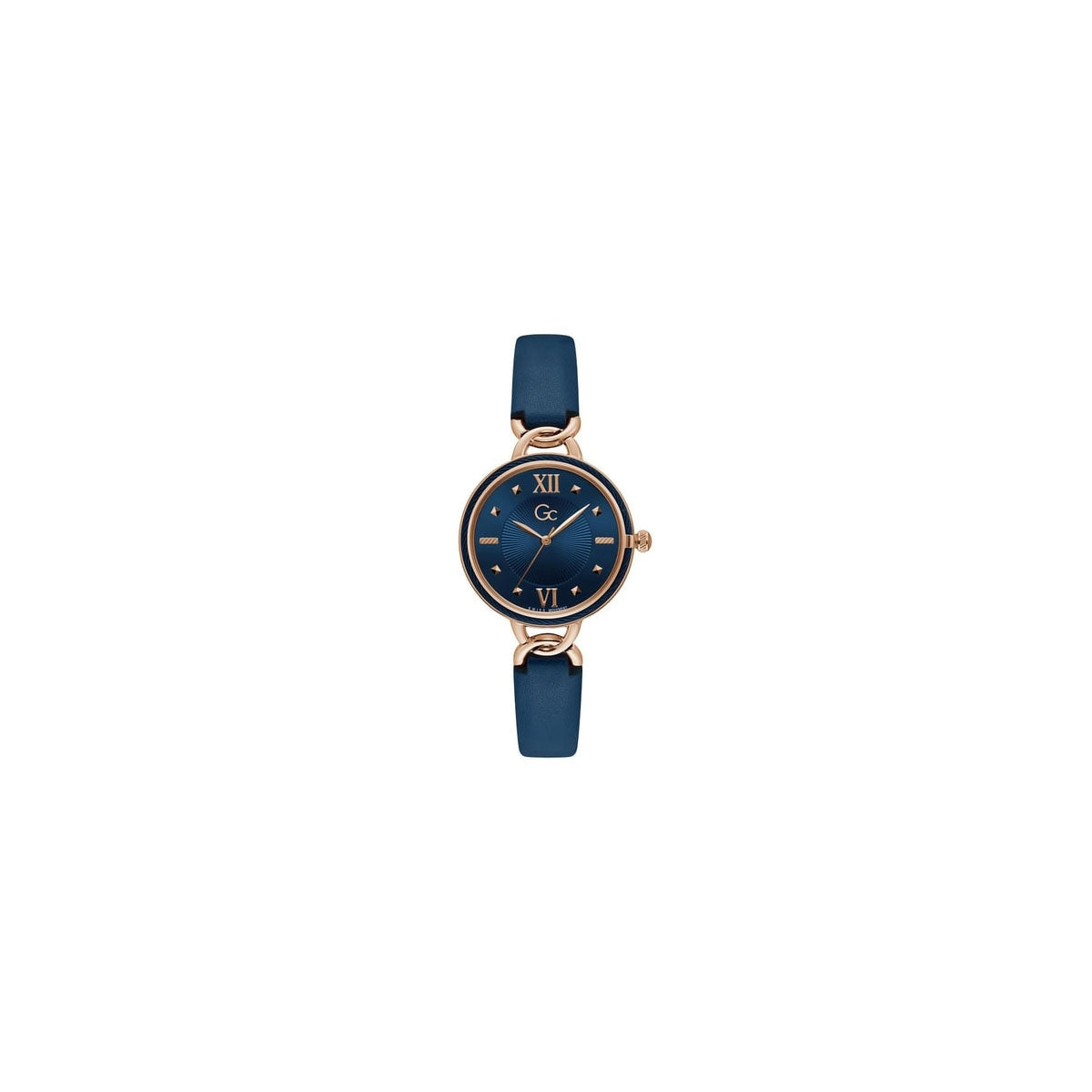 Guess - Gc Gc Cabletwist