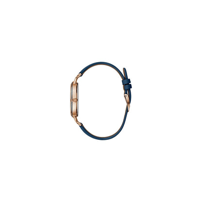 Guess - Gc Gc Cabletwist
