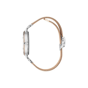 Guess - Gc Gc Cabletwist