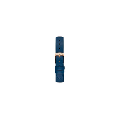 Guess - Gc Gc Cabletwist