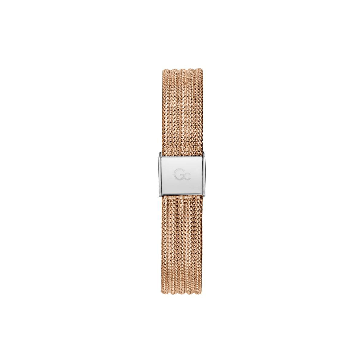 Guess - Gc Gc Cabletwist