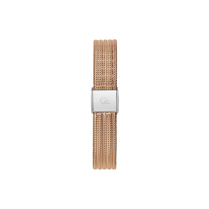Guess - Gc Gc Cabletwist
