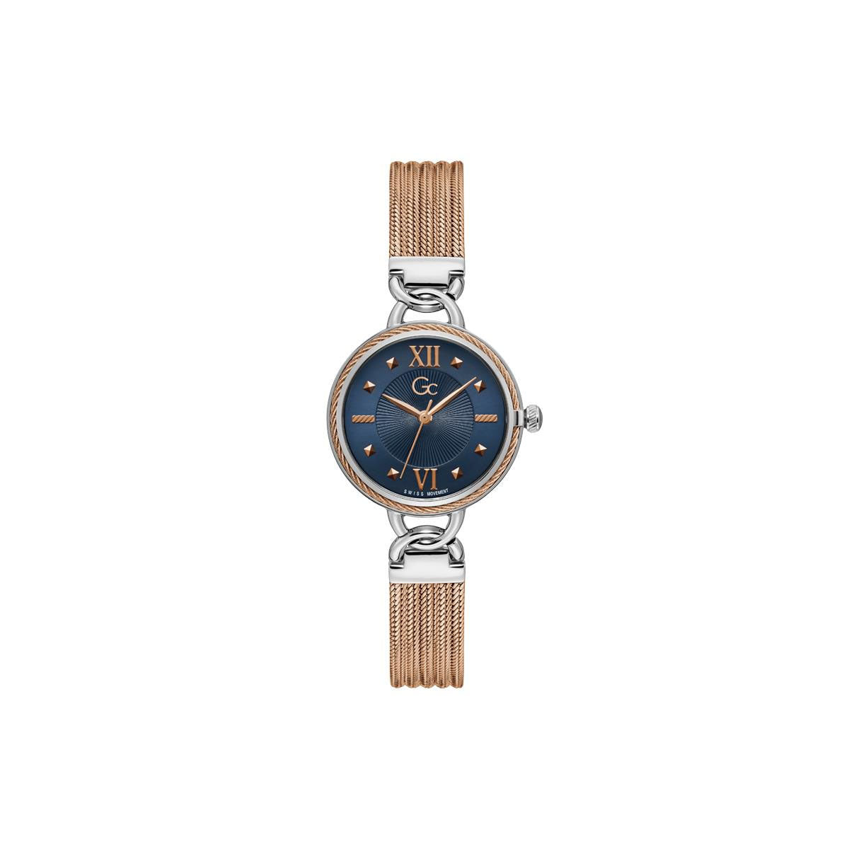 Guess - Gc Gc Cabletwist