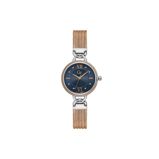 Guess - Gc Gc Cabletwist