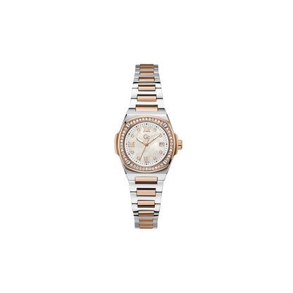 Guess - Gc Gc Coussin Shape