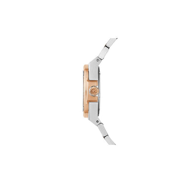 Guess - Gc Gc Coussin Shape