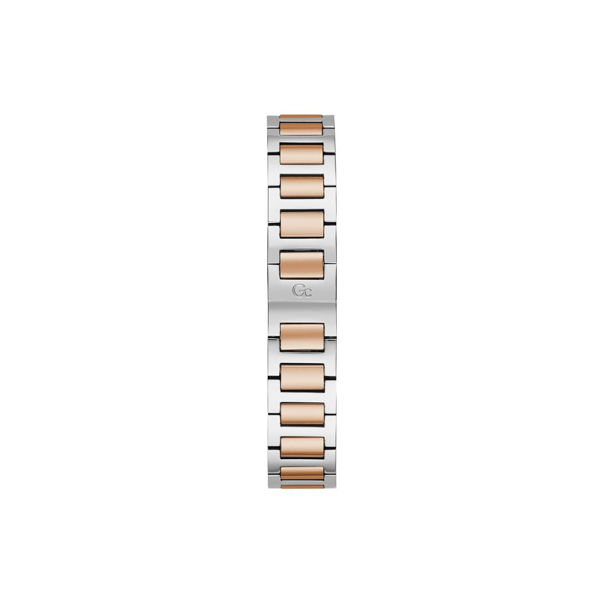 Guess - Gc Gc Coussin Shape Lady