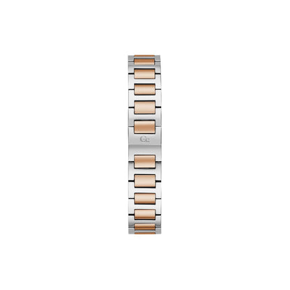 Guess - Gc Gc Coussin Shape Lady
