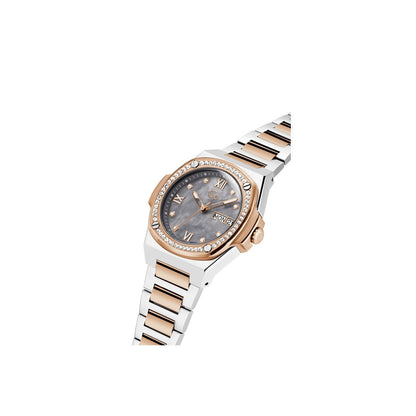 Guess - Gc Gc Coussin Shape Lady