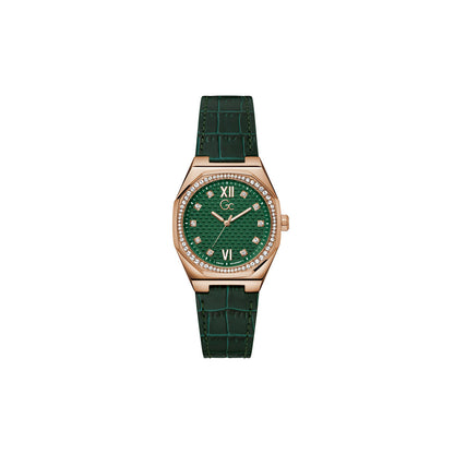 Guess - Gc Gc Coussin Sleek Lady