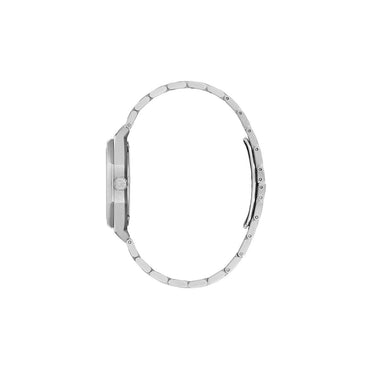 Guess - Gc Gc Coussin Sleek Lady