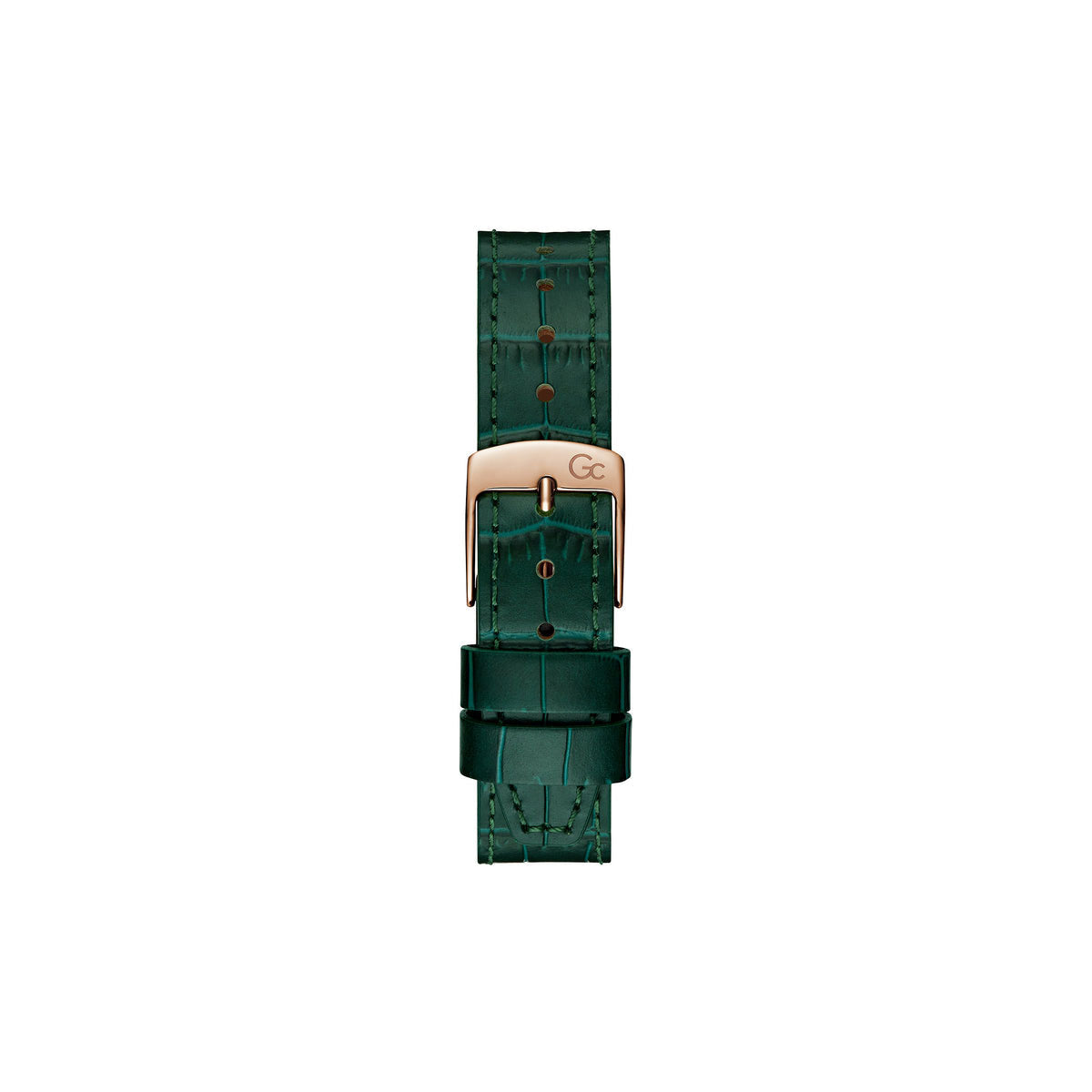 Guess - Gc Gc Coussin Sleek Lady
