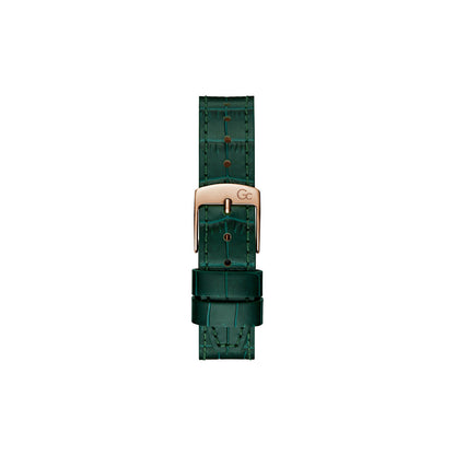 Guess - Gc Gc Coussin Sleek Lady