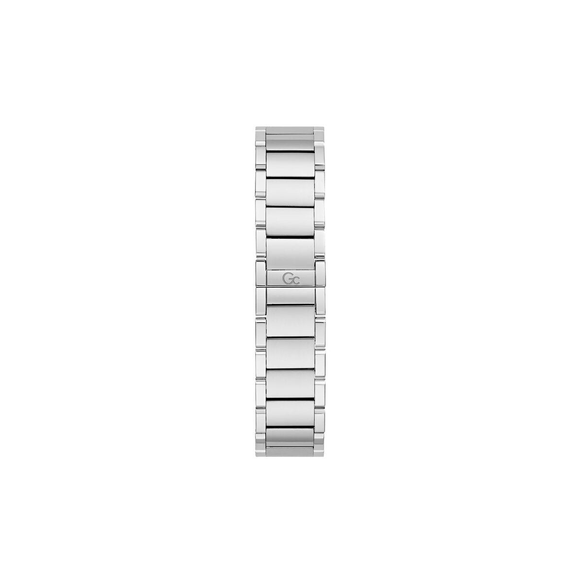 Guess - Gc Gc Coussin Sleek Lady