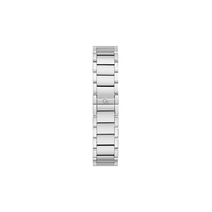 Guess - Gc Gc Coussin Sleek Lady