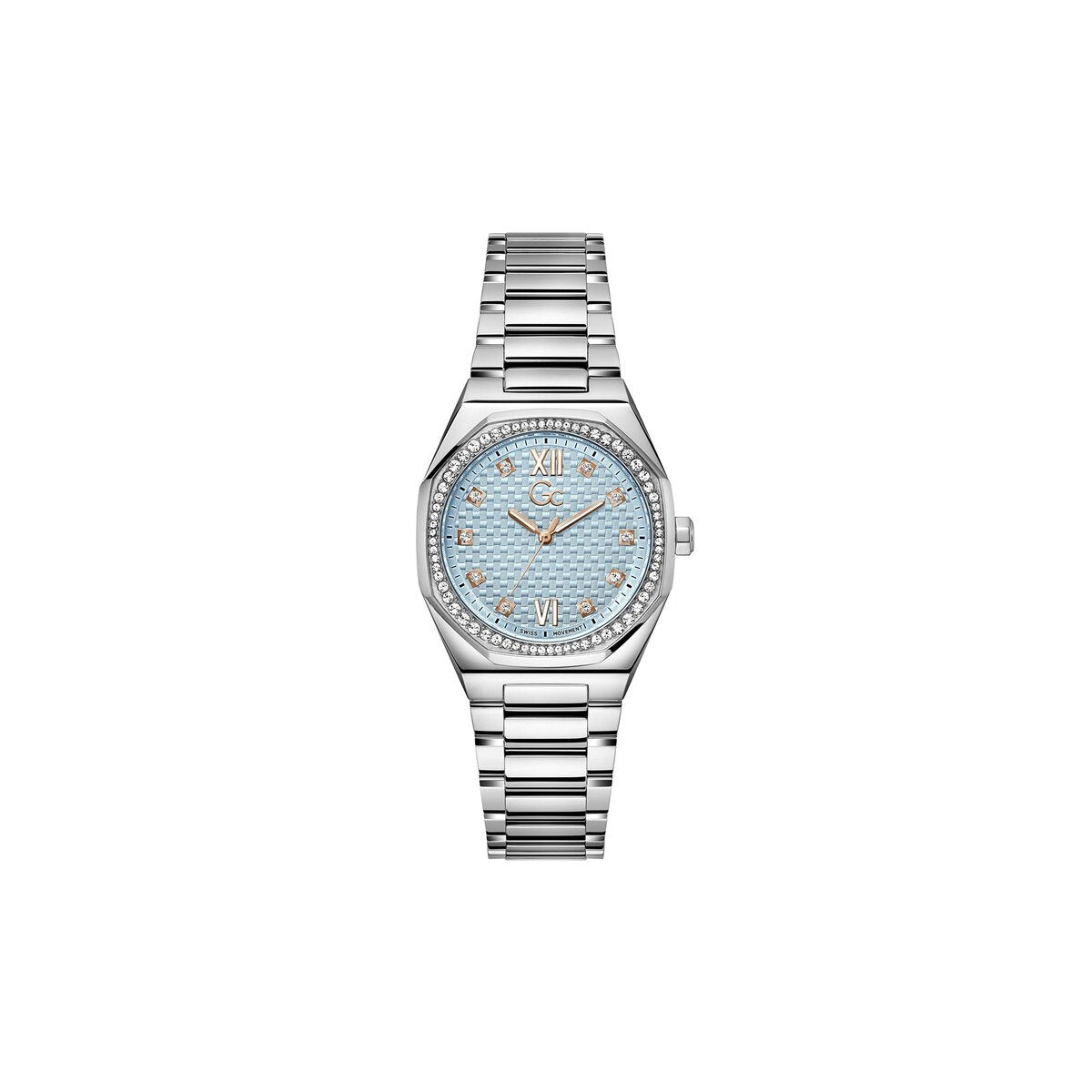 Guess - Gc Gc Coussin Sleek Lady