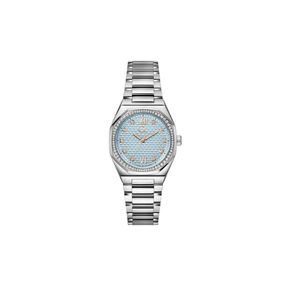Guess - Gc Gc Coussin Sleek Lady