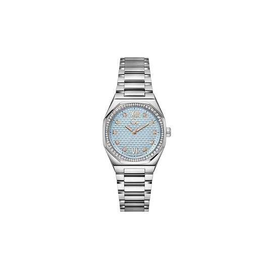 Guess - Gc Gc Coussin Sleek Lady