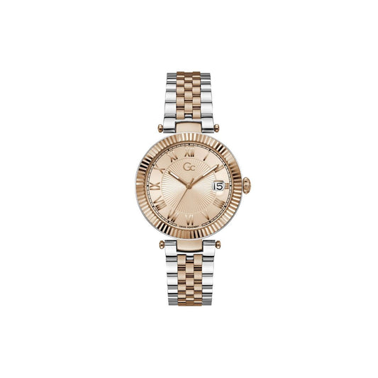 Guess - Gc Gc Flair