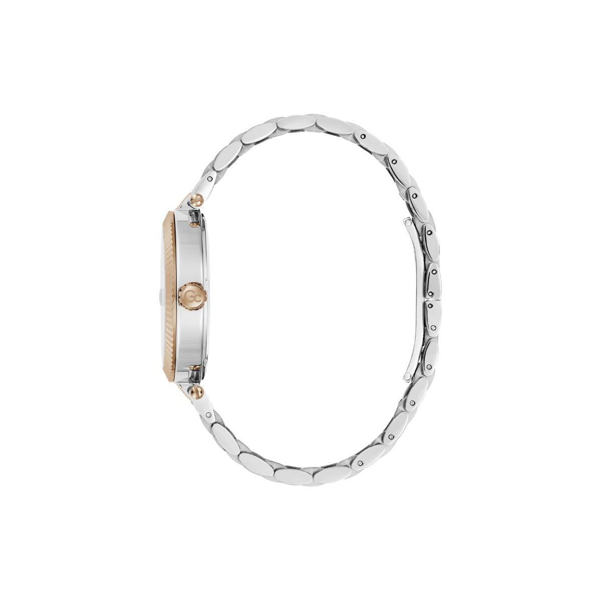Guess - Gc Gc Flair