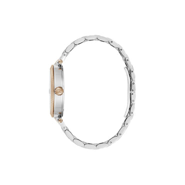Guess - Gc Gc Flair
