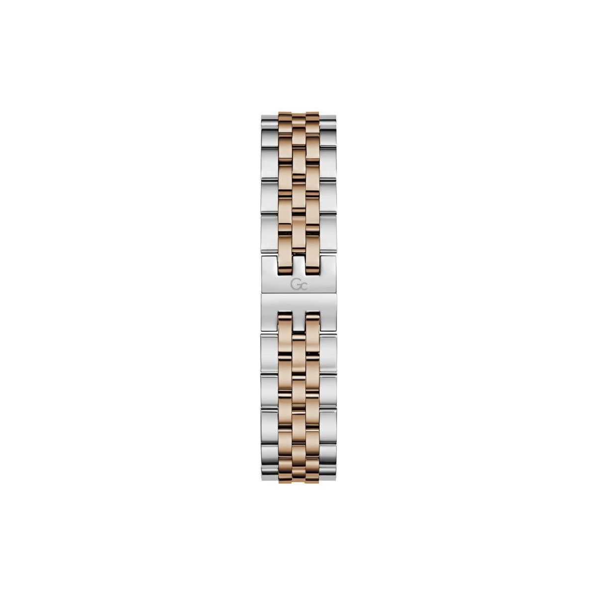 Guess - Gc Gc Flair