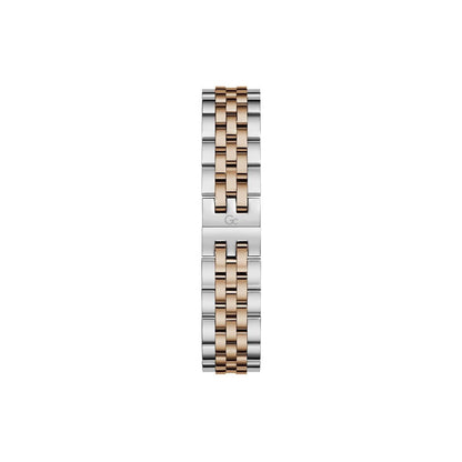 Guess - Gc Gc Flair