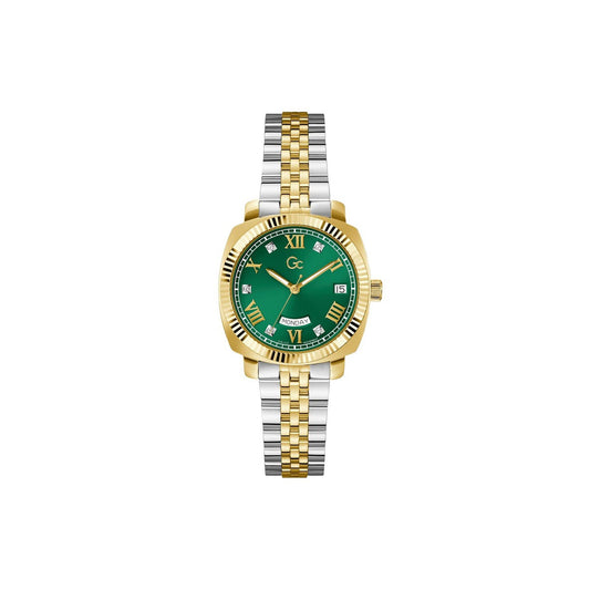 Guess - Gc Gc Flair Coussin