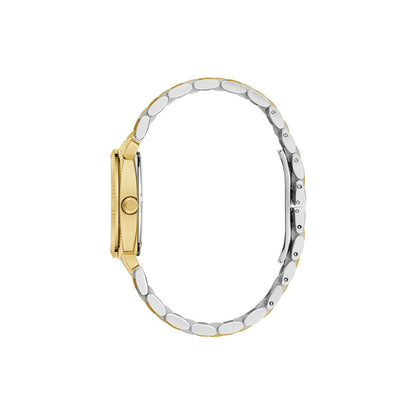 Guess - Gc Gc Flair Coussin