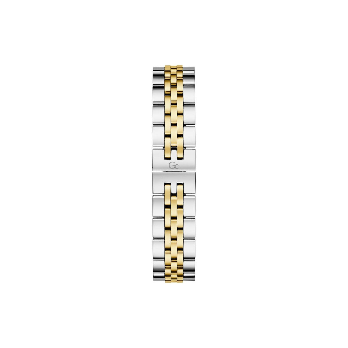 Guess - Gc Gc Flair Coussin