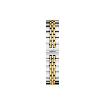 Guess - Gc Gc Flair Coussin