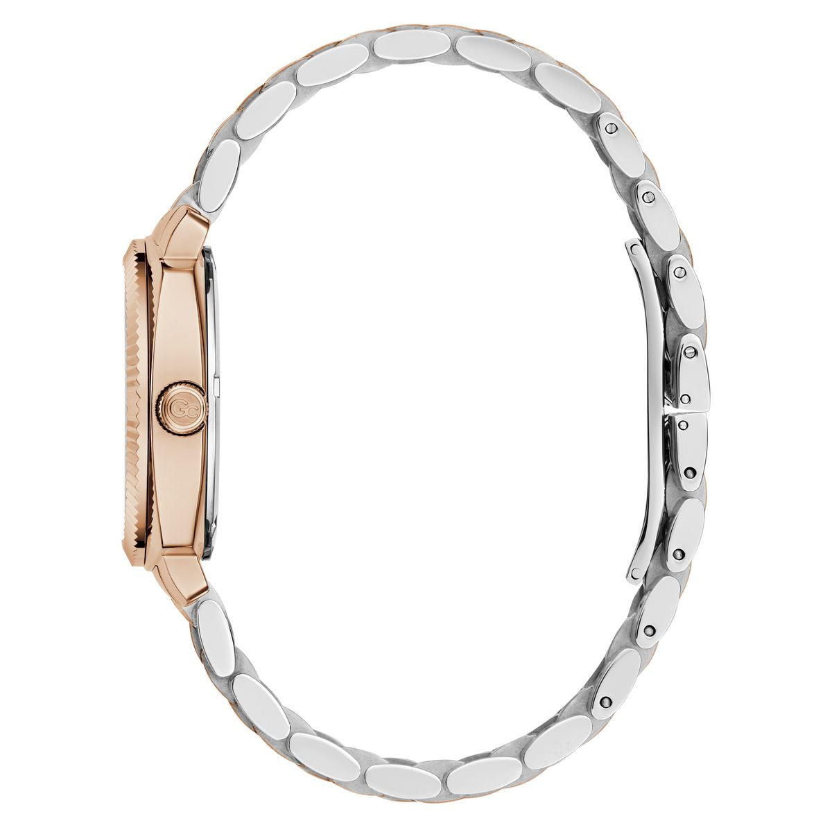 Guess - Gc Gc Flair Coussin Lady