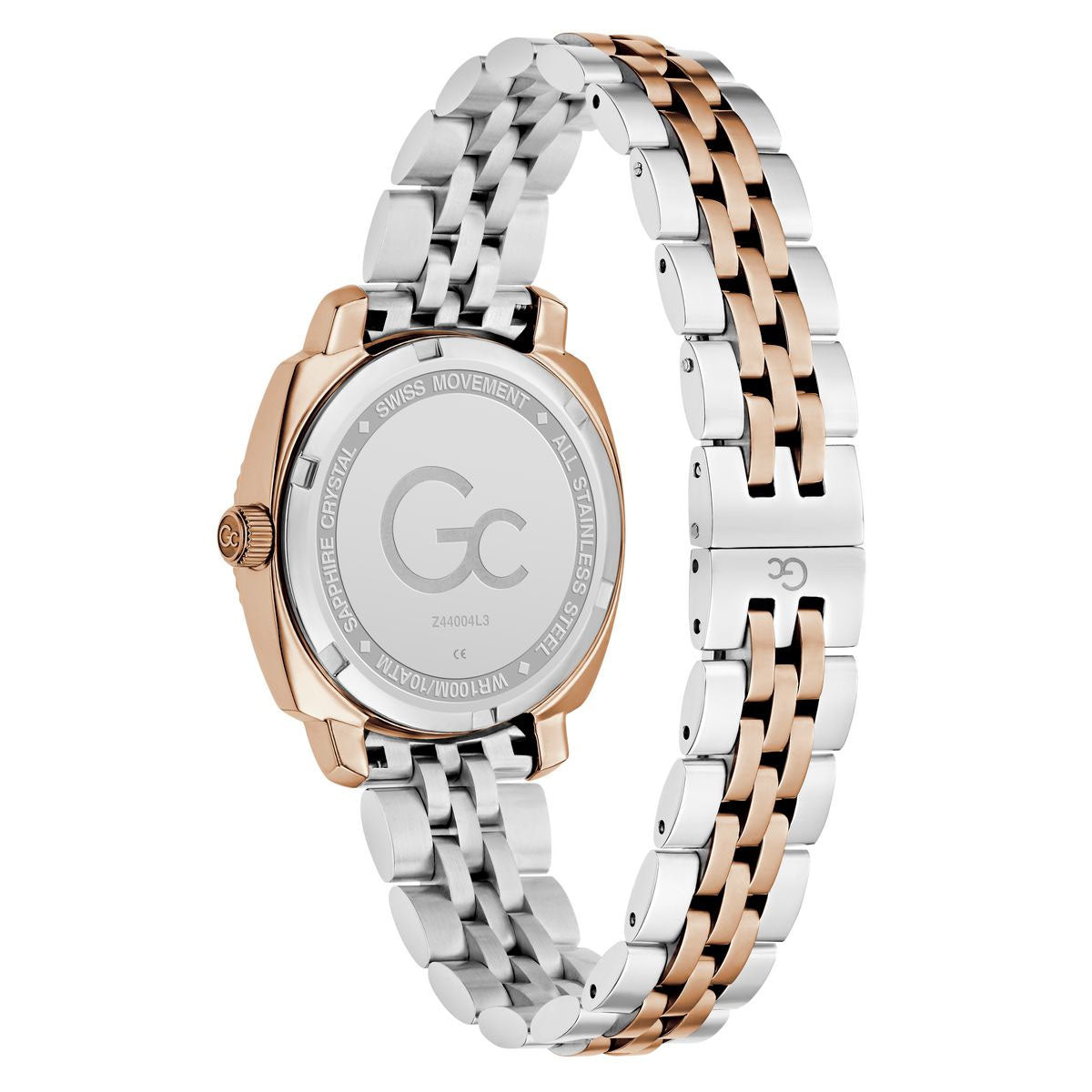 Guess - Gc Gc Flair Coussin Lady